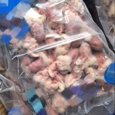 鸡心1×10带69码正规工厂发货手续齐全