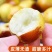 沾化冬枣供应/市场/商超/电商/社区团购/脆甜核小来电谈