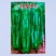 红发986薄皮椒种子竖条纹明显杂交一代青皮