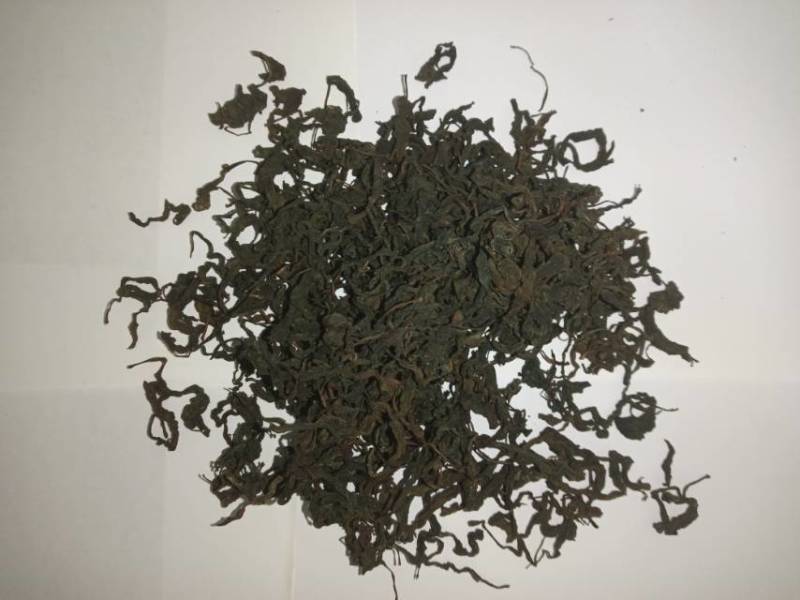 雨捷益身茶是一款药食同源的健康养身茶，具有一定的调理作用。
