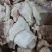 上腿肉去皮腿肉无骨腿肉省重点龙头企业可视频看货