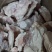上腿肉去皮腿肉无骨腿肉省重点龙头企业可视频看货