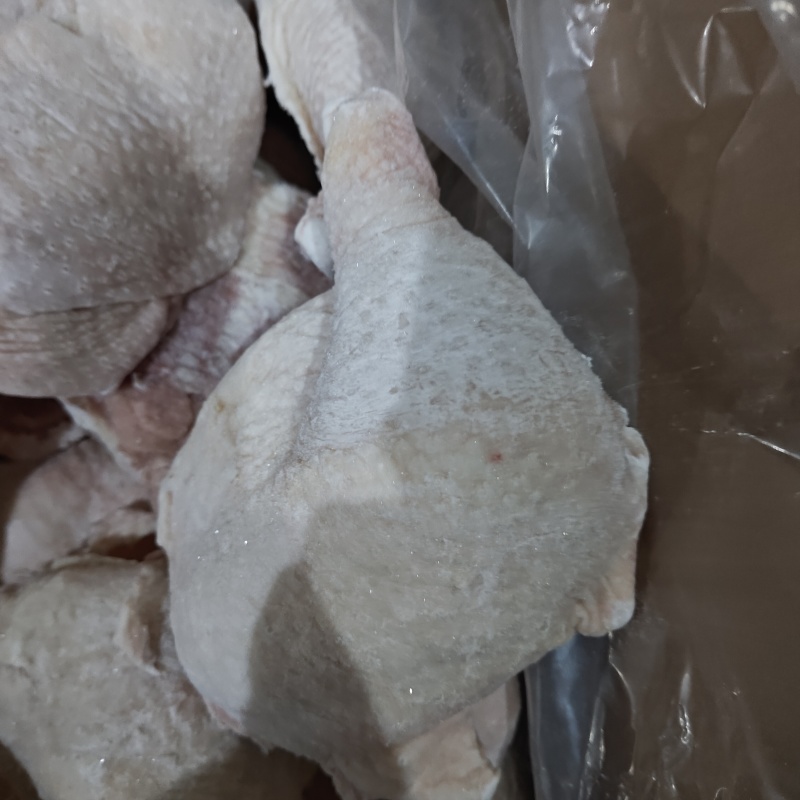 排腿边腿鸡腿手枪腿可视频看货对接各大市场欢迎采购