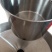 茅台同款红缨高粱白酒，存放2年半，挂壁，酒花