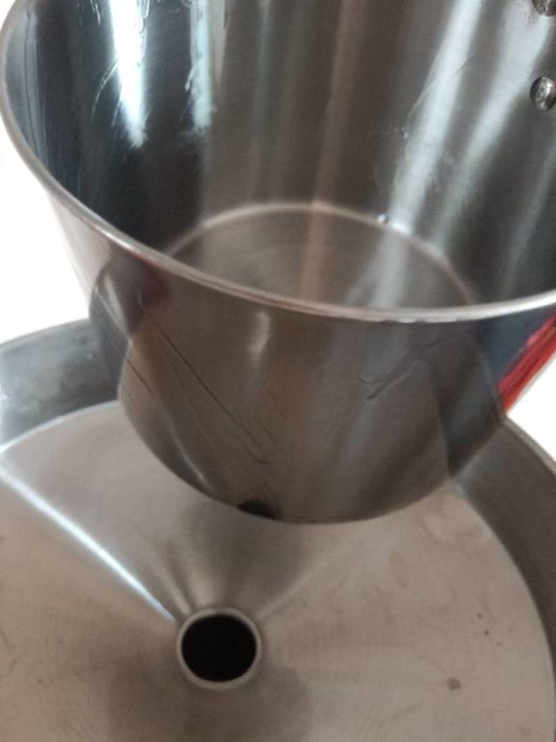 茅台同款红缨高粱白酒，存放2年半，挂壁，酒花