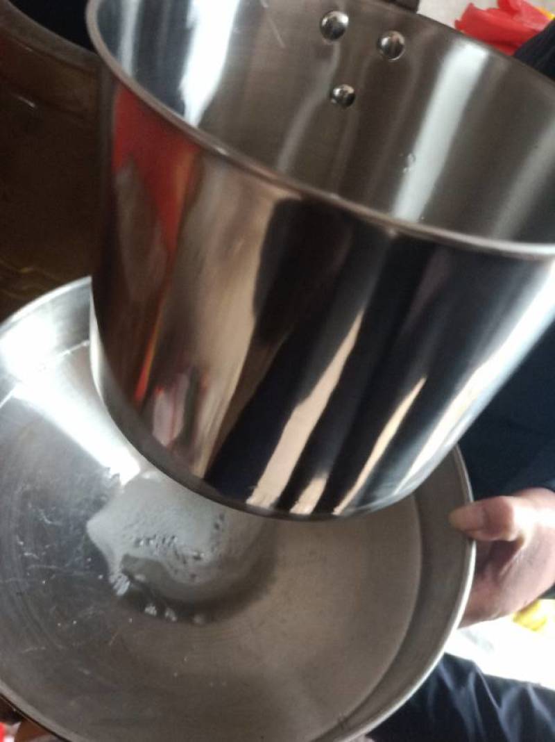 茅台同款红缨高粱白酒，存放2年半，挂壁，酒花