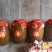 茅台同款红缨高粱白酒，存放2年半，挂壁，酒花