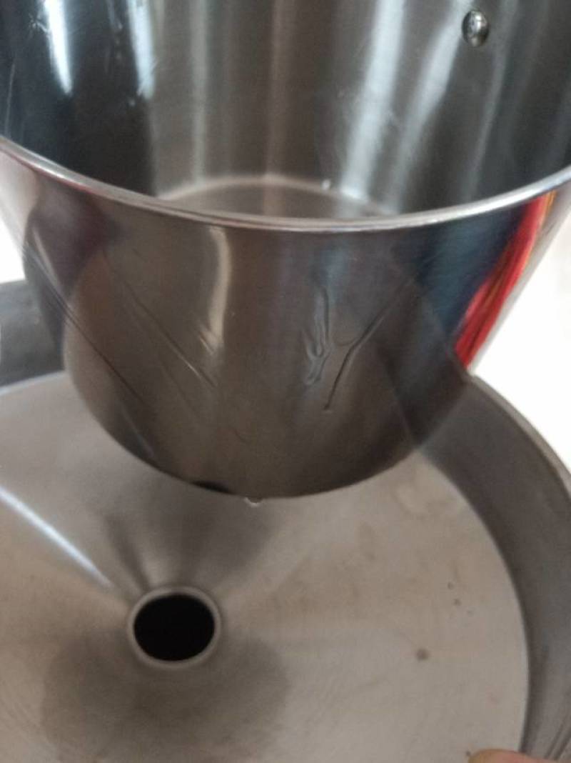 茅台同款红缨高粱白酒，存放2年半，挂壁，酒花
