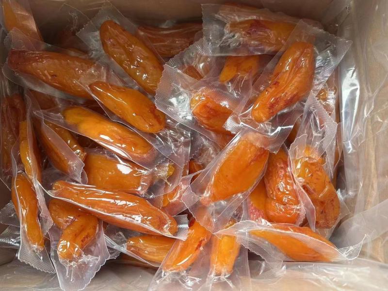 红薯干优质广西桂林平乐红薯干倒蒸红薯干广西平乐红薯干便宜