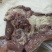 【熟牛头肉】熟牛头