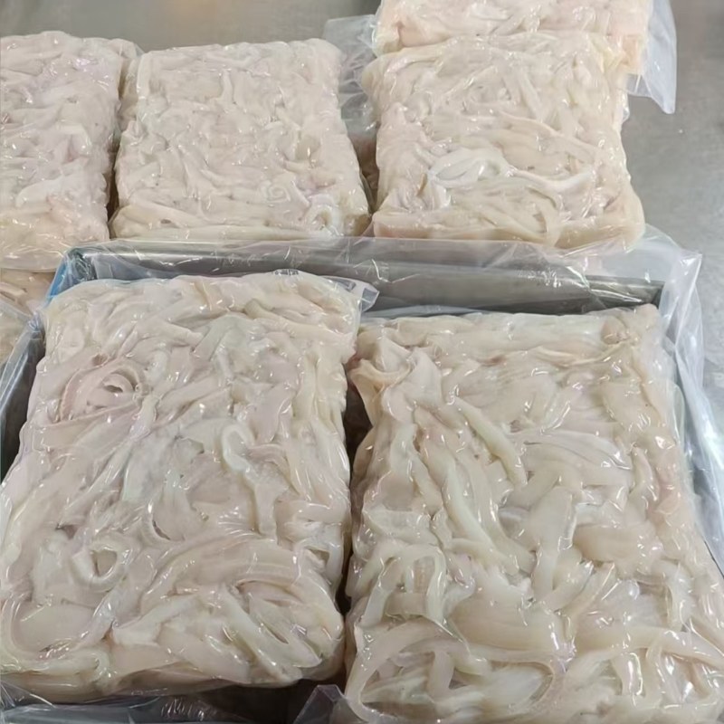 脊背皮丝