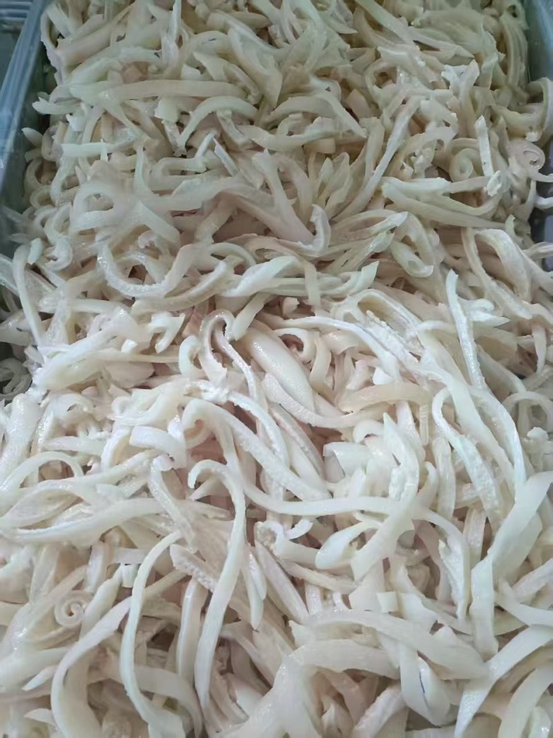 脊背皮丝