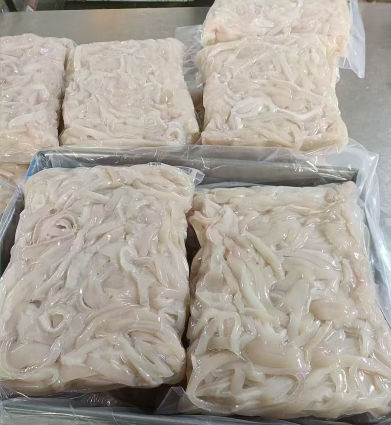 脊背皮丝