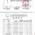 内蒙包头玉米