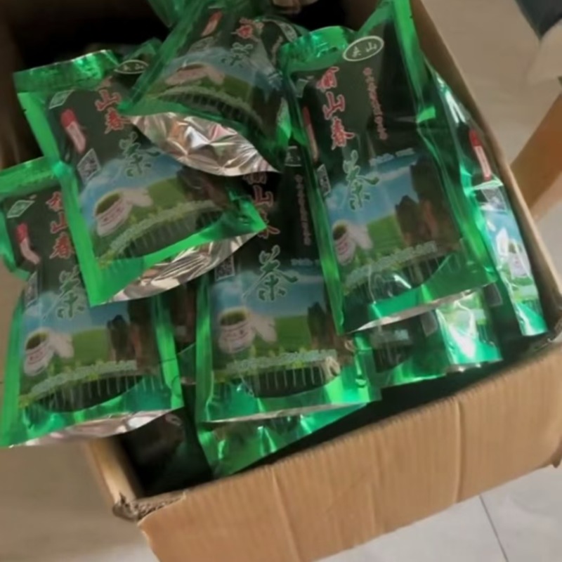 榆山春，诚信经营，品质保证，欢迎各位前来选购