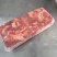 火锅肉卷