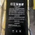 微生物菌肥有机质60%克含5亿菌厂家**产品