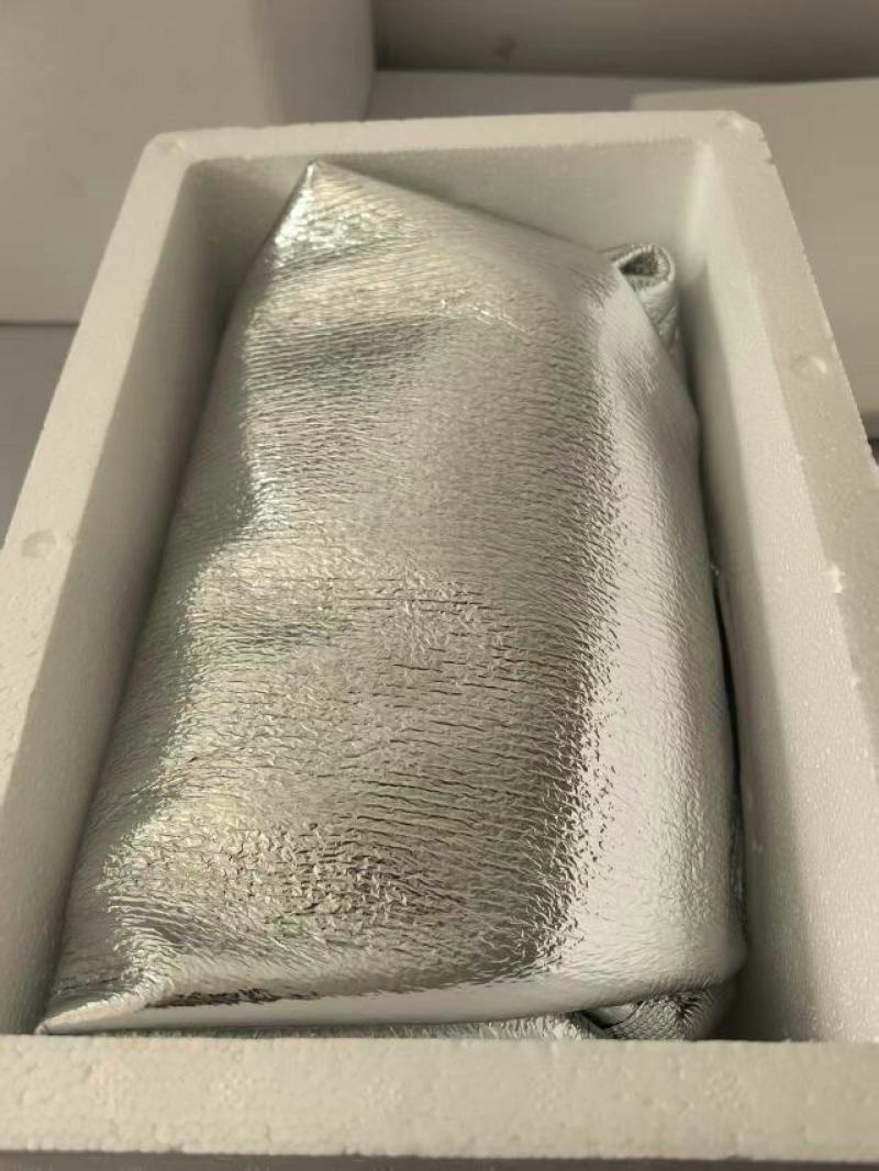 精品皖南土鸡营养价值高纯散养欢迎自有农场欢迎洽谈合作