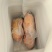 安徽宣城皖南老鸭生态鸭子养殖时间2-4年纯散养炖汤鲜美品质高