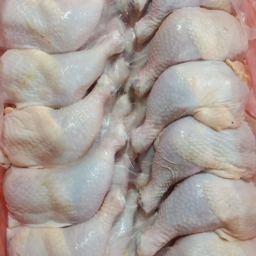 老鸡分割排腿边腿规格齐全一级二级工厂直发质量保证