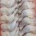 老鸡分割排腿边腿规格齐全一级二级工厂直发质量保证