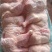 老鸡分割排腿边腿规格齐全一级二级工厂直发质量保证