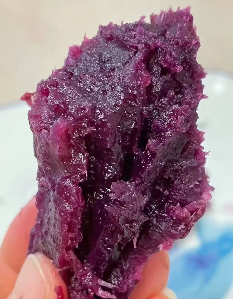 红薯/紫薯/蜜薯/产地直供/一手货源/品质高优/欢迎采购