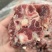 多肉羊蝎子