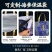 保温袋海鲜包装袋海参包装袋海鲜礼品包装袋大礼包装冷藏包装