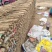 山东省聊城市精品白玉双棒铁棍山药