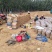 山东省聊城市精品白玉双棒铁棍山药