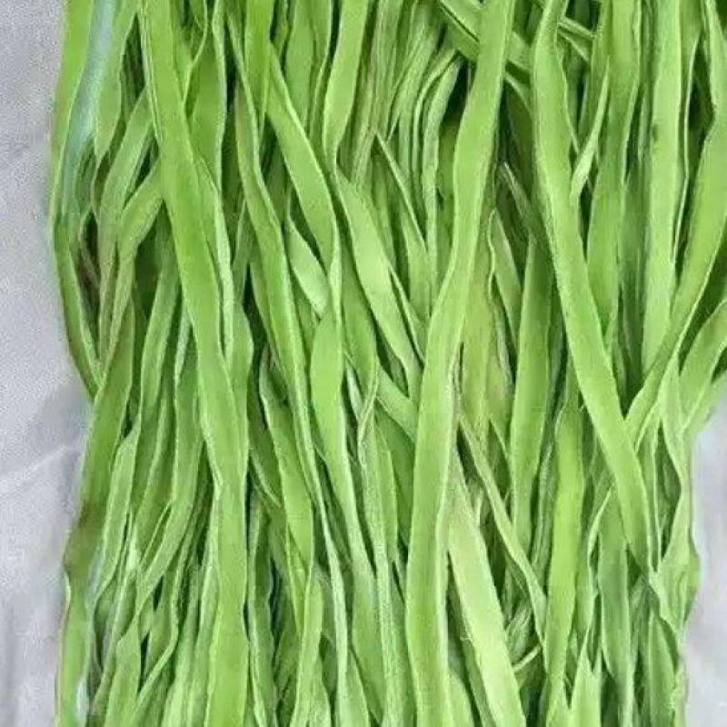 正宗贡菜苔干产地直销自然风干