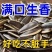 内蒙古赤峰363大生瓜子千粒重200左右大货**