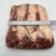黑牛后胸谷饲纯干不调理肥牛卷源头厂家
