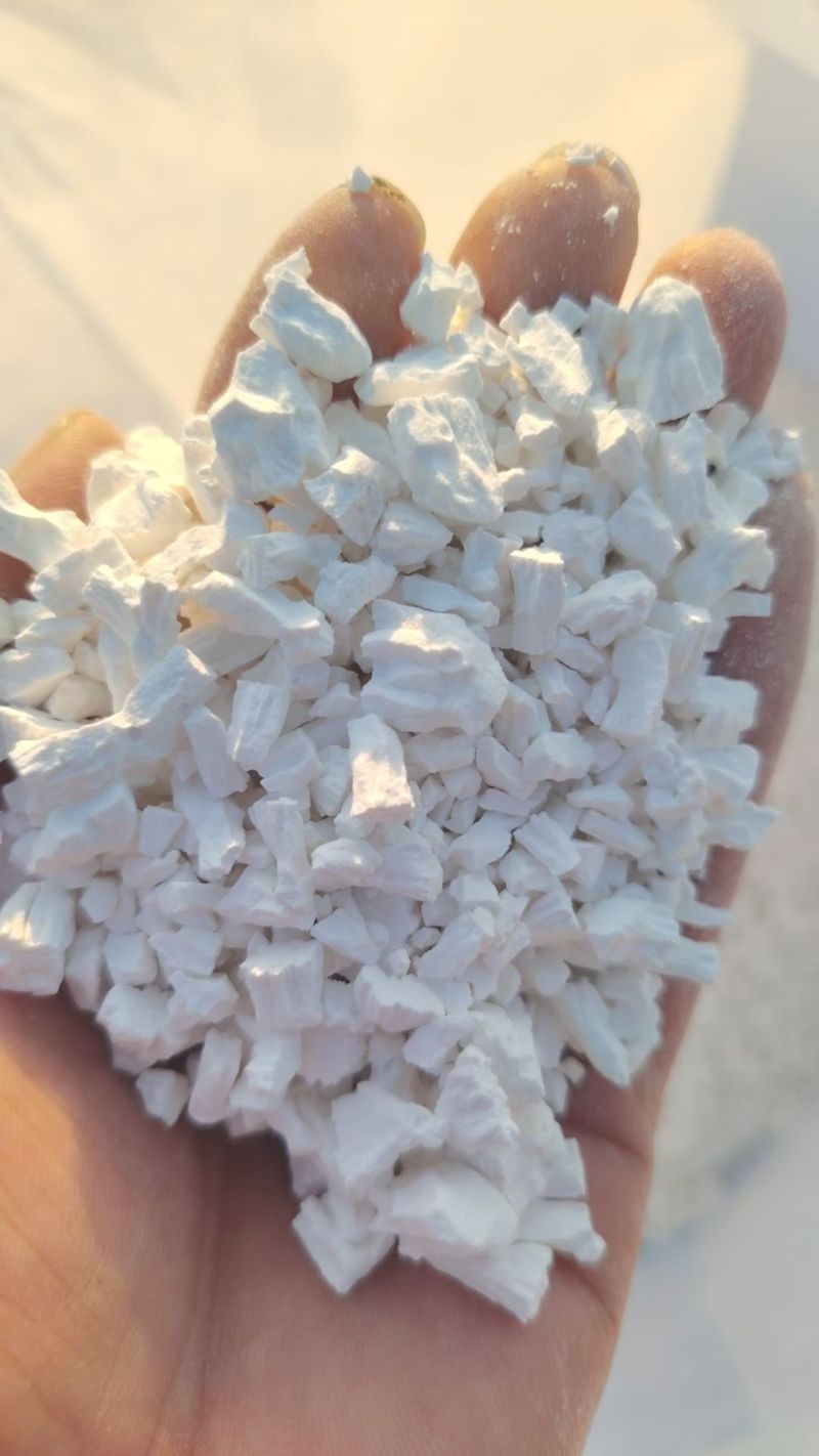 纯红薯淀粉