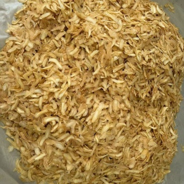 天麻小中片