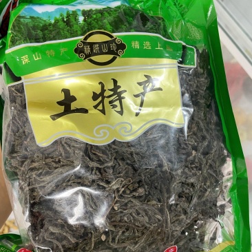 2026干货农家自产干货干菜包邮晒芽干香椿香椿芽晒干菜