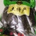 2026干货农家自产干货干菜包邮晒芽干香椿香椿芽晒干菜