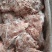 肥猪肉排