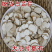 白芷片中药材白芷香料食用白芷粉白止片无硫白芷香料调料大全