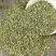 小茴香香料1斤小茴香籽产地直发甘肃小茴香香料调料大全大料