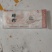 正宗龙香广东鲜河粉商用湿河粉干炒牛河整箱批*多下300斤