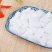 正宗广东猪肠粉珍珠粉斋肠粉蒸肠粉卷粉米粉250克2斤5斤