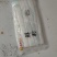 正宗广东猪肠粉珍珠粉斋肠粉蒸肠粉卷粉米粉250克2斤5斤