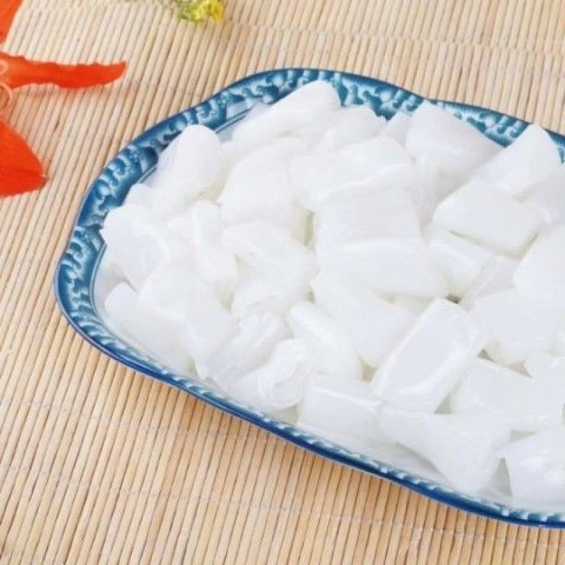 广东肠粉养点珍珠粉加热早餐速食半成品懒人宵夜预制食品宿舍