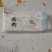 正宗广东小吃陈村粉布拉肠粉新鲜湿粉皮5斤蒸肠粉2斤包邮湿