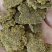 大量现货菜籽饼，棉籽饼，可上地，可养殖有意向老板前来洽谈！