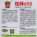 炫辣650线椒种子早熟粗长线椒种籽加粗长果型辣椒种子