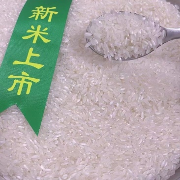 原粮稻花香二号