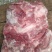 肥猪带脂二号肉